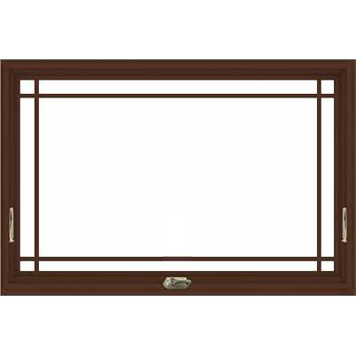 A-Series awning window