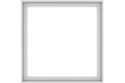 200 Series picture windows