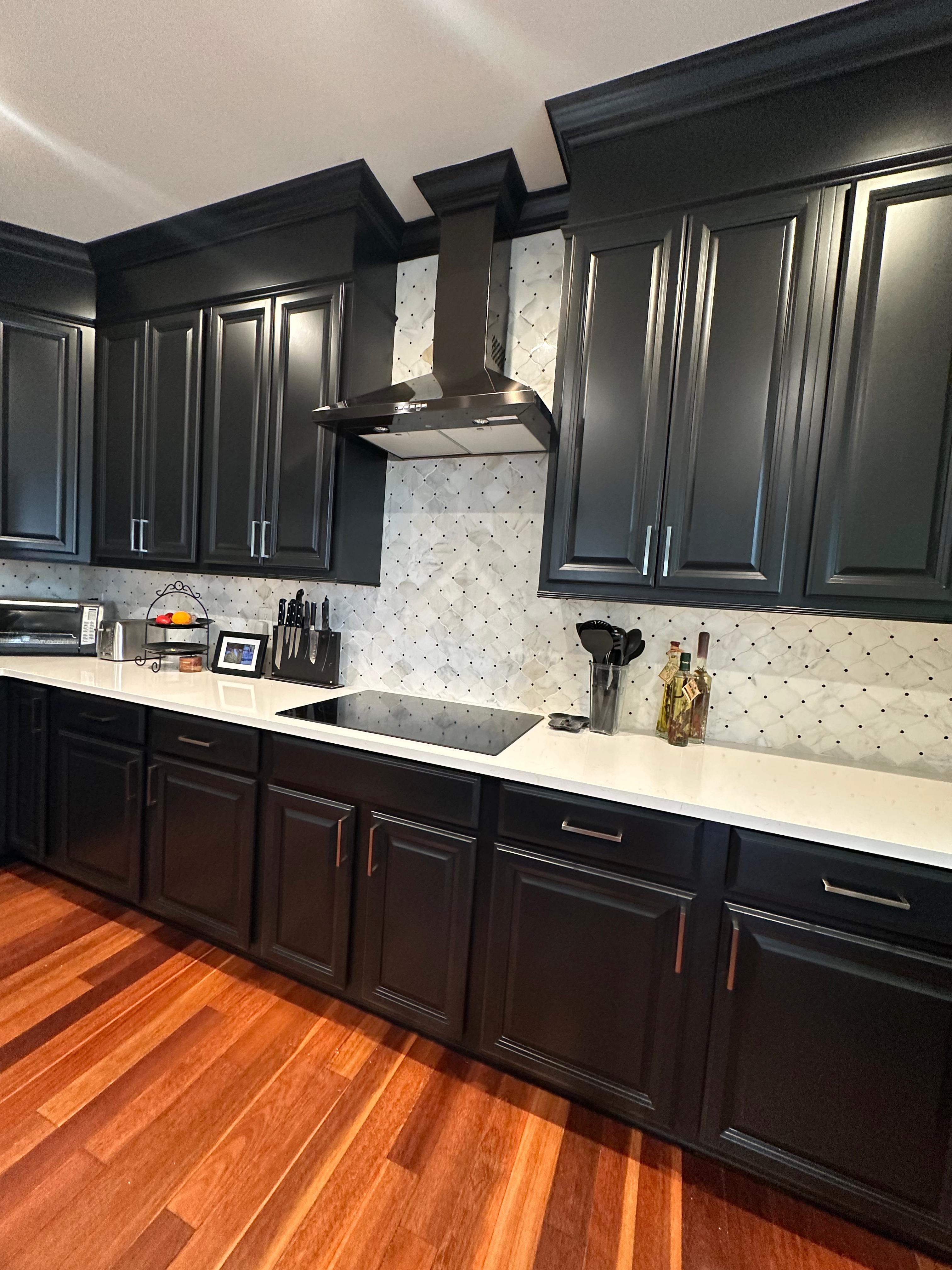 Skylight Repair in Orlando